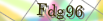 default Security Image