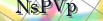 default Security Image