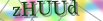 default Security Image