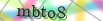default Security Image