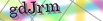 default Security Image