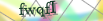 default Security Image