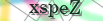default Security Image