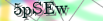 default Security Image