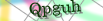 default Security Image