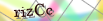default Security Image