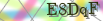 default Security Image