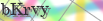 default Security Image