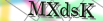 default Security Image