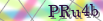 default Security Image