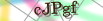 default Security Image