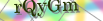 default Security Image