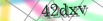 default Security Image