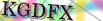 default Security Image