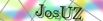 default Security Image