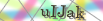 default Security Image