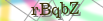 default Security Image
