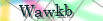 default Security Image