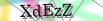 default Security Image