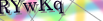 default Security Image
