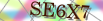 default Security Image