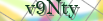 default Security Image