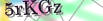 default Security Image