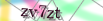 default Security Image