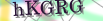 default Security Image