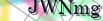 default Security Image