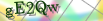 default Security Image