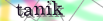 default Security Image