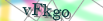default Security Image