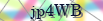 default Security Image