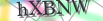 default Security Image