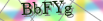 default Security Image