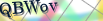 default Security Image