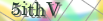 default Security Image