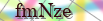 default Security Image