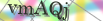 default Security Image