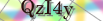 default Security Image