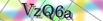 default Security Image