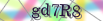 default Security Image