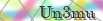 default Security Image