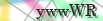 default Security Image
