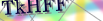 default Security Image