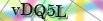 default Security Image