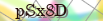 default Security Image