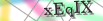default Security Image