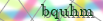 default Security Image